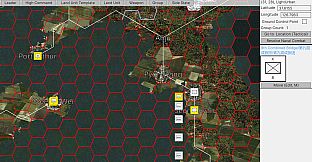 First Sino-Japanese War