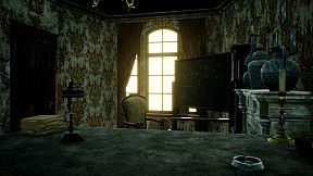 The Night You'd Wish to Forget