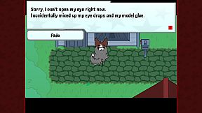 Cubaria: The Sun Trial