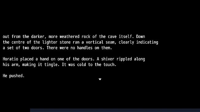 Clarent Saga: Chronicles