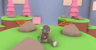 Custom Party - Action Emote Pack