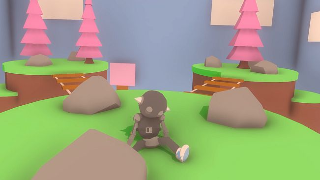 Custom Party - Action Emote Pack