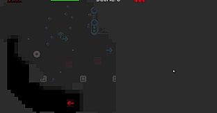 Tiger Tank 59 Ⅰ Black Hill Fortress MP025