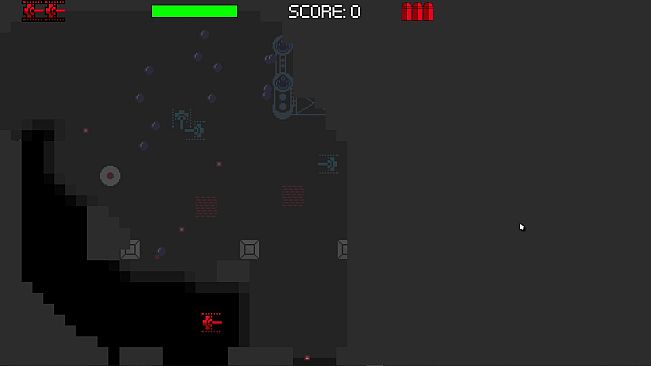 Tiger Tank 59 Ⅰ Black Hill Fortress MP025