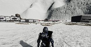 Create Your Own Universe