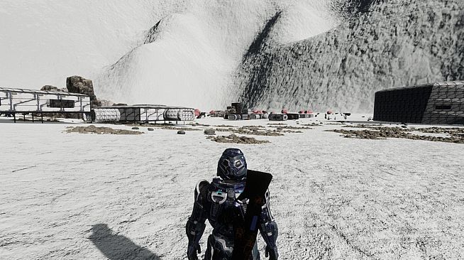 Create Your Own Universe