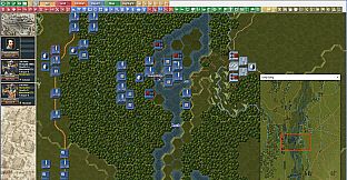 Thirty Years War