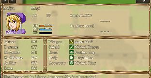 Luminous Skies: Horizons DLC