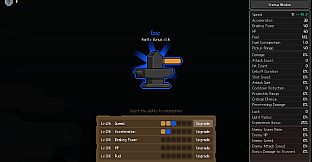 Fishing Survivors