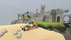 Flailing Limbs Bundle