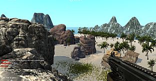 Breach of Contract Online