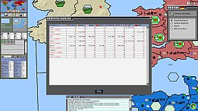 Destiny of the World