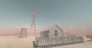 Awkward Dimensions Redux