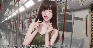 Heartbeat House: Hong Kong