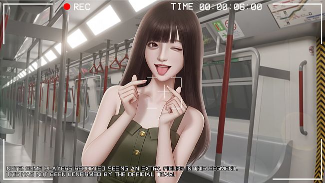 Heartbeat House: Hong Kong