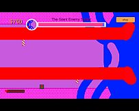 Operation Defensive!