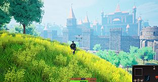 Rise Of Eurevia