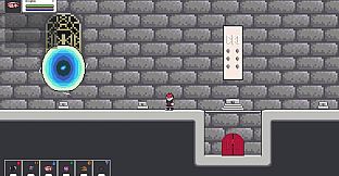 Paplion Soundtrack