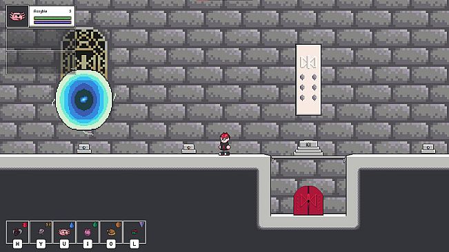 Paplion Soundtrack