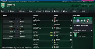Football Manager 27