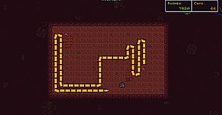 Project SNAQE