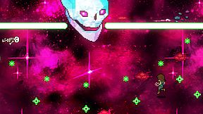 Deathstate: Abyssal Edition