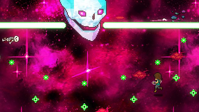 Deathstate: Abyssal Edition