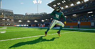 Maximum Football: Franchise Premium Access