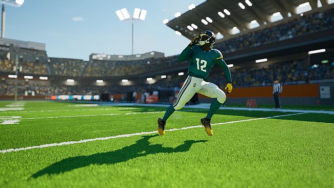 Maximum Football: Franchise Premium Access