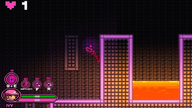 Seekers: Enlightenment