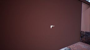 Space Survivors I: The Reckoning