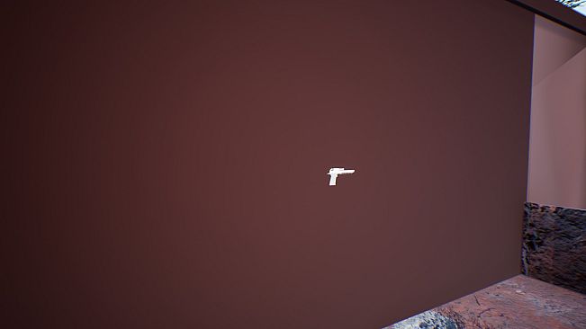 Space Survivors I: The Reckoning