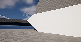 AirAccel