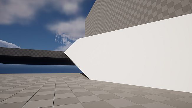 AirAccel