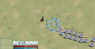 洪荒修仙界 Primordial Cultivation World