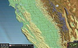 SuperPower 2 Steam Edition