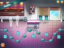 Heart's Medicine - Season One