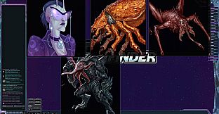 Fantasy Grounds - Starfinder Society - Invasion's Edge: Disaster at Dreamlink Labs