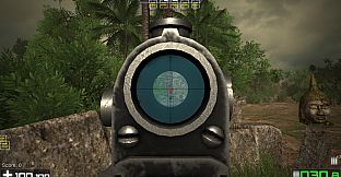 Aussie Clowns At War