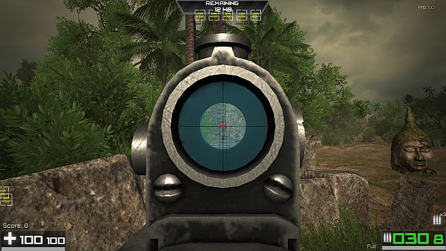 Aussie Clowns At War