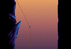 Escape 2042 - The Truth Defenders