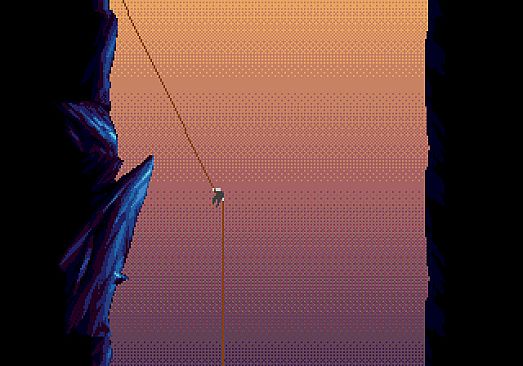 Escape 2042 - The Truth Defenders