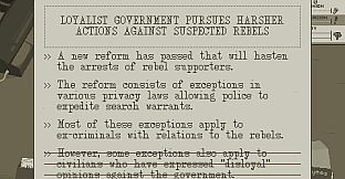 The Westport Independent