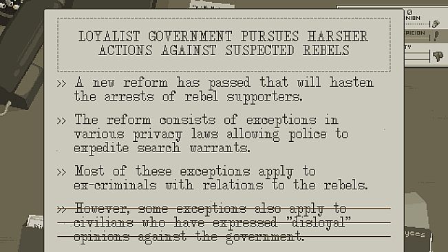 The Westport Independent