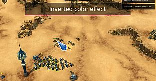 YoloMouse - Game Cursor Changer