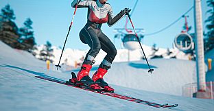 Lust Academy Final - Beyond the Veil