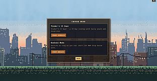 Pixel Trader