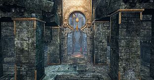 Dead by Daylight - Demise of the Faithful Chapter