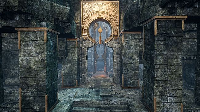 Dead by Daylight - Demise of the Faithful Chapter