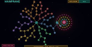 Bitloop